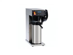 coffee maker commercial colorado springs beverage distributor