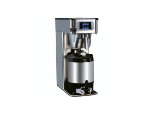 coffee maker commercial colorado springs beverage distributor