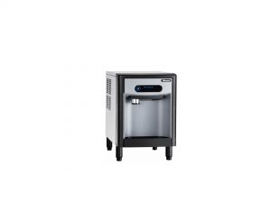 ice dispensers for offices