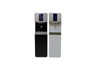 water purification dispensers colorado