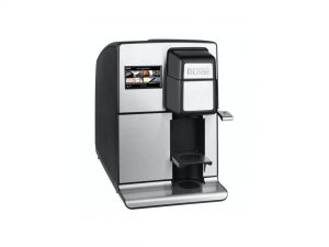 coffee maker commercial colorado springs beverage distributor