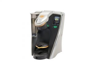 coffee maker commercial colorado springs beverage distributor