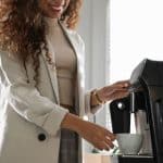 Colorado Pure - best coffee machine for small offices in Colorado Springs